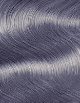 Schwarzkopf Igora Royal Permanent Hair Color Creme Dye Pro