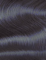 Schwarzkopf Igora Royal Permanent Hair Color Creme Dye Pro