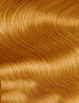 Schwarzkopf Igora Royal Permanent Hair Color Creme Dye Pro