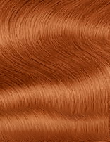 Schwarzkopf Igora Royal Permanent Hair Color Creme Dye Pro