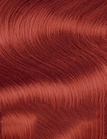 Schwarzkopf Igora Royal Permanent Hair Color Creme Dye Pro