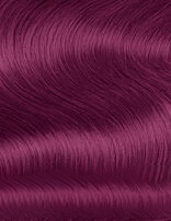 Schwarzkopf Igora Royal Permanent Hair Color Creme Dye Pro