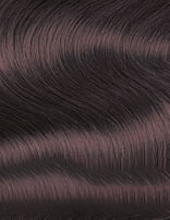 Schwarzkopf Igora Royal Permanent Hair Color Creme Dye Pro