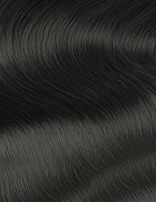 Schwarzkopf Igora Royal Permanent Hair Color Creme Dye Pro