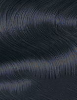 Schwarzkopf Igora Royal Permanent Hair Color Creme Dye Pro