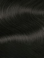 Schwarzkopf Igora Royal Permanent Hair Color Creme Dye Pro