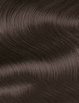 Schwarzkopf Igora Royal Permanent Hair Color Creme Dye Pro