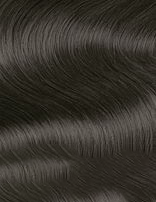 Schwarzkopf Igora Royal Permanent Hair Color Creme Dye Pro