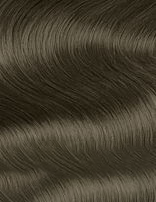 Schwarzkopf Igora Royal Permanent Hair Color Creme Dye Pro