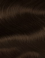 Schwarzkopf Igora Royal Permanent Hair Color Creme Dye Pro