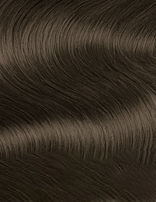 Schwarzkopf Igora Royal Permanent Hair Color Creme Dye Pro