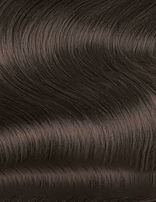 Schwarzkopf Igora Royal Permanent Hair Color Creme Dye Pro