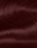 Schwarzkopf Igora Royal Permanent Hair Color Creme Dye Pro