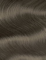 Schwarzkopf Igora Royal Permanent Hair Color Creme Dye Pro