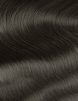 Schwarzkopf Igora Royal Permanent Hair Color Creme Dye Pro