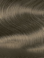 Schwarzkopf Igora Royal Permanent Hair Color Creme Dye Pro