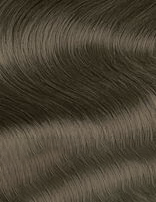 Schwarzkopf Igora Royal Permanent Hair Color Creme Dye Pro