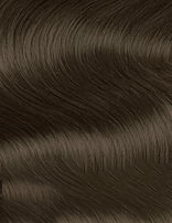 Schwarzkopf Igora Royal Permanent Hair Color Creme Dye Pro