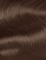 Schwarzkopf Igora Royal Permanent Hair Color Creme Dye Pro