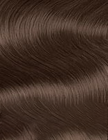 Schwarzkopf Igora Royal Permanent Hair Color Creme Dye Pro