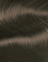  Schwarzkopf Igora Royal Permanent Hair Color Creme Dye Pro