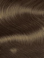 Schwarzkopf Igora Royal Permanent Hair Color Creme Dye Pro