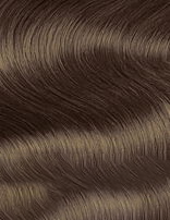 Schwarzkopf Igora Royal Permanent Hair Color Creme Dye Pro