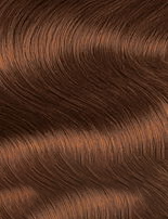 Schwarzkopf Igora Royal Permanent Hair Color Creme Dye Pro