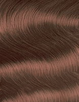 Schwarzkopf Igora Royal Permanent Hair Color Creme Dye Pro