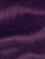 Schwarzkopf Igora Royal Permanent Hair Color Creme Dye Pro