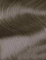 Schwarzkopf Igora Royal Permanent Hair Color Creme Dye Pro