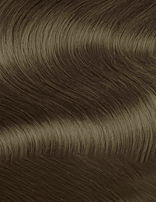 Schwarzkopf Igora Royal Permanent Hair Color Creme Dye Pro