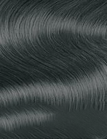 Schwarzkopf Igora Royal Permanent Hair Color Creme Dye Pro