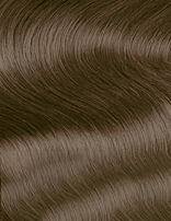 Schwarzkopf Igora Royal Permanent Hair Color Creme Dye Pro