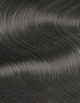 Schwarzkopf Igora Royal Permanent Hair Color Creme Dye Pro