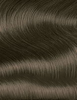 Schwarzkopf Igora Royal Permanent Hair Color Creme Dye Pro