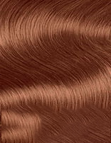 Schwarzkopf Igora Royal Permanent Hair Color Creme Dye Pro