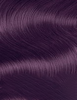 Schwarzkopf Igora Royal Permanent Hair Color Creme Dye Pro