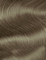 Schwarzkopf Igora Royal Permanent Hair Color Creme Dye Pro