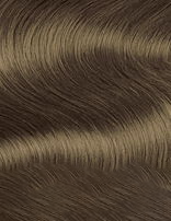 Schwarzkopf Igora Royal Permanent Hair Color Creme Dye Pro