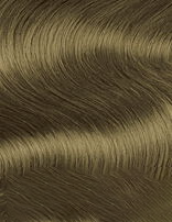 Schwarzkopf Igora Royal Permanent Hair Color Creme Dye Pro