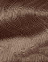 Schwarzkopf Igora Royal Permanent Hair Color Creme Dye Pro