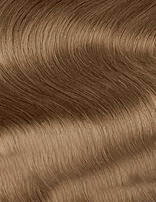 Schwarzkopf Igora Royal Permanent Hair Color Creme Dye Pro