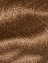 Schwarzkopf Igora Royal Permanent Hair Color Creme Dye Pro