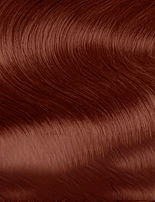 Schwarzkopf Igora Royal Permanent Hair Color Creme Dye Pro