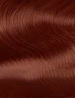 Schwarzkopf Igora Royal Permanent Hair Color Creme Dye Pro