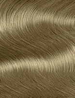 Schwarzkopf Igora Royal Permanent Hair Color Creme Dye Pro