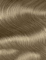 Schwarzkopf Igora Royal Permanent Hair Color Creme Dye Pro