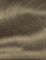 Schwarzkopf Igora Royal Permanent Hair Color Creme Dye Pro