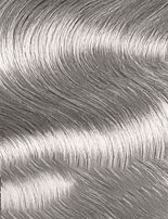 Schwarzkopf Igora Royal Permanent Hair Color Creme Dye Pro